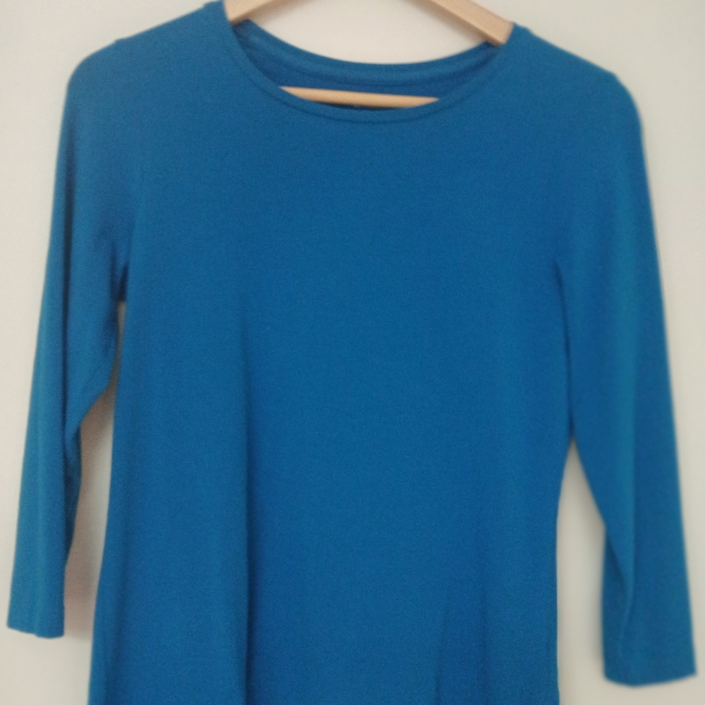 Woman's Top
